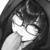 :iconthoninet: