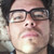 :iconthonioch: