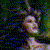 :iconthonolia: