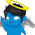 :iconthony-shie: