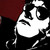 :iconthonywow: