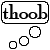 :iconthoobinator: