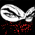 :iconthoom: