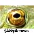 :iconthooperman: