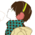 :iconthooree: