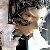 :iconthopaz: