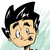 :iconthopp: