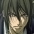 :iconthoqqua-youshi: