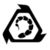 :iconthor-ax: