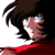 :iconthor-b: