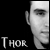 :iconthor-db: