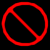 :iconthor-in-halo: