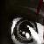 :iconthor-rock: