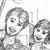 :iconthor-thad: