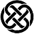 :iconThor-Varg: