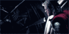 :iconthor-x-loki: