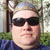 :iconthor1966: