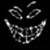 :iconthor1989: