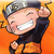 :iconthor775: