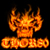 :iconthor808080: