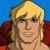 :iconthor89z: