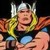:iconthor980: