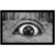 :iconthorald: