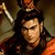 Thoralmir :iconthoralmir: