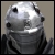 Thoran :iconthoran: