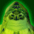 :iconthoran666: