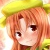 THOrangeplz :iconthorangeplz: