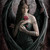 :iconthoransic: