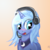 :iconthoranthegamer: