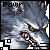 :iconthorantyr: