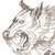 :iconthoranubis: