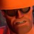 :iconthoranzalar: