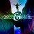 :iconthoraofthenord: