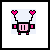 :iconthorastaid:
