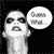 :iconthorax-x:
