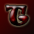 :iconthorax94: