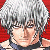 :iconthoraxermg: