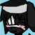 :iconthoraxlucky: