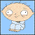 :iconthorazine-junkie: