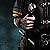 :iconthorbjorn7: