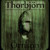 :iconthorbjornornson: