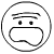 :iconthorclodofblunders: