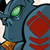 :iconthorcus:
