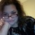 :iconthordaneolsen: