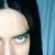 :iconthordepolaris: