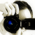 :iconthordi: